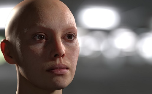 King's Arnold v 6.2.5.2 for Houdini Crack 2024 Download