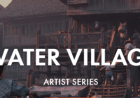 Bigmediumsmall Water Village Unreal Engine Crack Easy Download