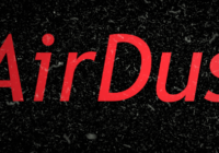 Blender 3.6+ Procedural Air Dust v1.03 Addon Crack Download