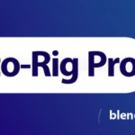 Blender Auto-Rig Pro v3.75.14 AI Extension Crack Download