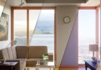 Blender Gaffer 3.2.9 Crack December 2025 Download