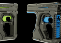 Blender HardOps 26.1.1 Lead Addon Crack Free Download