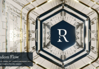 Blender 4 Update Random Flow V3.0.2 Crack 2024 Download