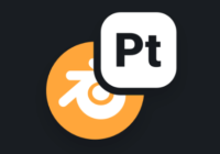 Blender 4.2 Substance Import-Export Tools v1.3.25 Download