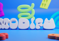 CGCookie Modify Blender's Modifiers Course Download
