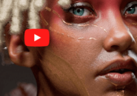 FlippedNormals Introduction to Mari Course Download