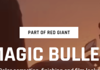Red Giant Magic Bullet Suite 2025 FAST Download