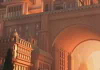 Kitbash3D Colonial For Unreal Engine Crack Easy Download