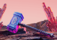 MotionDesigners Creating Dynamic Product Visuals Download