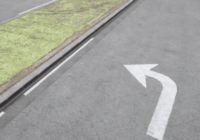 Unreal Engine Modular Roads Pack Crack 2024 Download