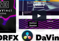 VideoHive - Insta Stories Davinci Crack 2024 Download