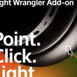Blender Light Wrangler 3.1.13 Lighting Workflow 2025 Download
