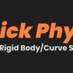 Blender addon Quick Physics v2.1 Crack Free Download