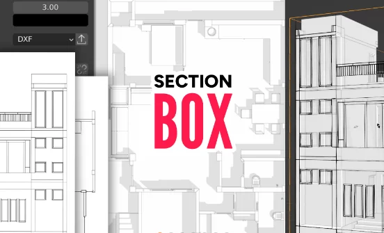 Blender 4.2 Section Box v2.1.3 Crack Free Download