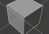 Blender 4 - autoConstraints Addon Free 2024 Download