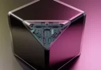 Blender BoxCutter v26.1.1 Stiletto 2026 Crack Download