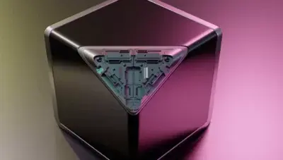 Blender Plugin BoxCutter 720.8 Cracked Free Download