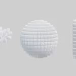 Blender Lazy Shapekeys v1.0.72 Update December 2025 Download