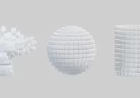 Blender Lazy Shapekeys v1.0.72 Update December 2025 Download