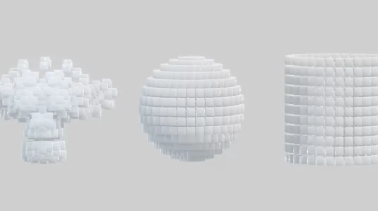 Lazy Shapekeys v1.0.6 Addon (Blender 4.3 Update) Download
