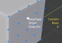 QBlocker v0.1.7.0 Update (Blender 4.5) Download