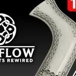 Blender Trimflow v2.1.2 + Resources Crack Latest 2025 Download