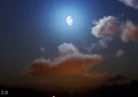 True-Sky v2.2.4 Crack (Blender 4.4) Latest Download