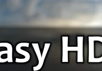 Blender Update – Easy HDRI 2.0.3 FREE 2024 Download