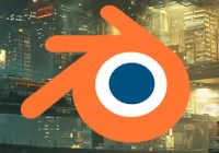 Blender Plumber 1.0.1 - Source Engine Importer 2024 Download