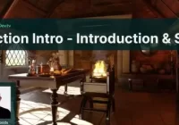 Gamedev - Blender Material Nodes Mastery Course Download