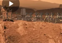 Gnomon - Environment 3d Matte Painting Techniques Free Download