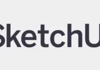 HOT Collection of 17 Plugins Crack for SketchUp 2024 Download