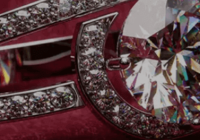 Updated Thea Render v4.5 Crack for Rhino v9 Download