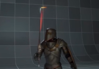 Udemy - Master Blender 4 With AI Tools, Blender Addons Unity Complete Course FREE Download