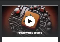 Udemy - Blender Mastery for Beginners 3D Design Rendering Complete Course FREE 2024 Download by Meta Brains
