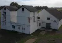 Udemy Blender and After Effects VFX Masterclass Course Free Download