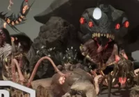 Unity - Monster Full Pack Vol 1 & 2 Crack Download