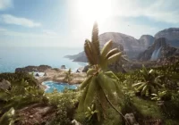 Unreal Engine 5.4 Oceanology v5.7.0 Crack 2024 Download