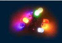 Updated FStorm Render v1.5.6H Crack 3ds Max 2024 Download