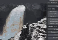 Blender VSEQF v4.4.0 New Editing Tools Addon Free Download