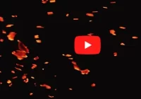 ActionVFX Fire Embers Footage Crack 2024 Download