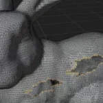 3D Print Toolbox v1.1.4 Utilities for 3D printing Free Download