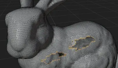 3D Print Toolbox v1.1.4 Utilities for 3D printing Free Download