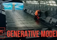 Blender 4 Kit Ops Synth v1.1.7 Bourne Crack 2024 Download