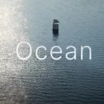 Blender Physical Open Waters v1.2.2 Crack 2026 Download