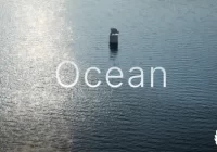 Blender Physical Open Waters v1.2.2 Crack 2026 Download