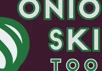 Blender 4.1 Onion Skin Tools 0.3.2 2024 Update Download