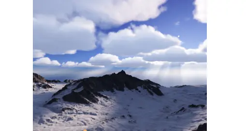 Pure-Sky Pro v7.0.29 (Blender 5) Download 2026