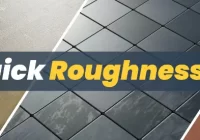 Quick Roughness Layers v1.3.2 Crack (Blender 4.4) Download