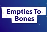 Blender Addon Empties To Bones v4.5 Crack 2024 Download